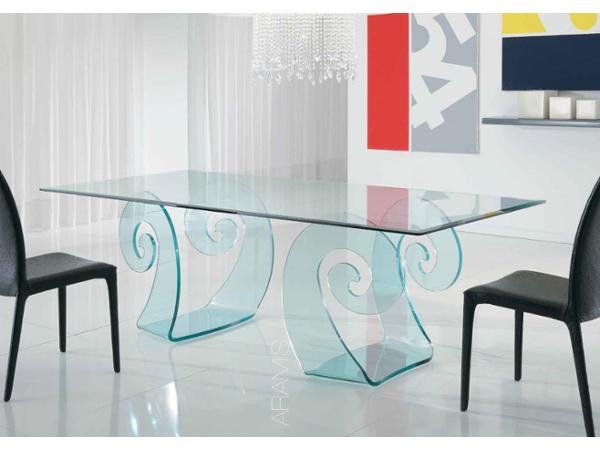 Bild 88 von Mager Glas GesmbH