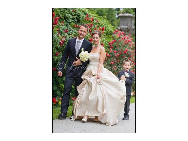 Bild 5 von Bryan Reinhart Hochzeitsfotograf
