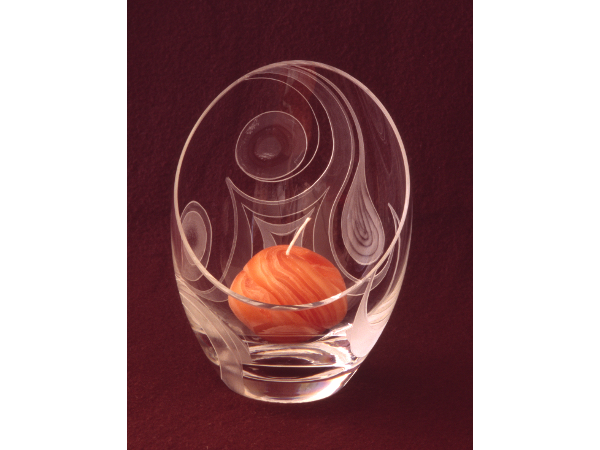 Bild 3 von Gläserkastl - Glasgravur Martina Gödl-Küllinger