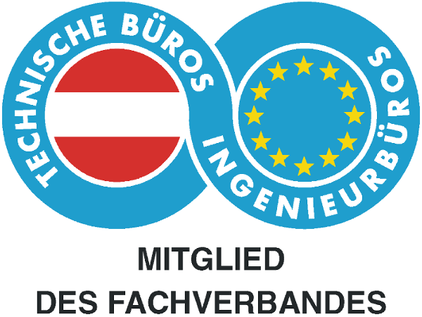Bild 18 von raumdesignplus e.U.