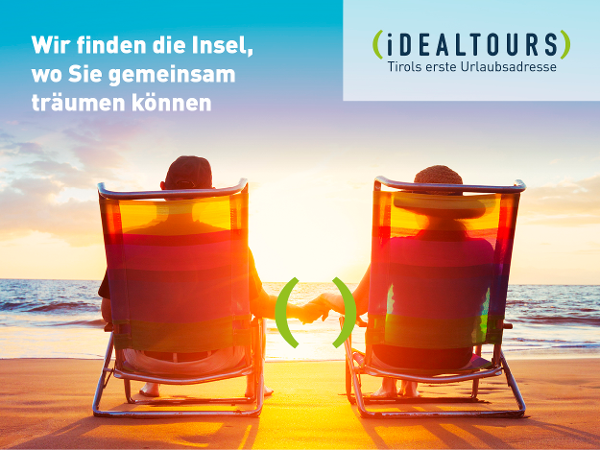 Bild 9 von IDEALTOURS Reisebüro GmbH