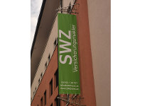 SWZ Versicherungsmakler GmbH