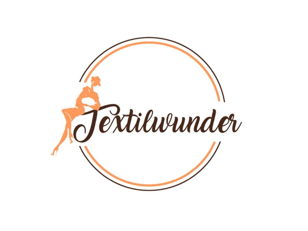 Bild 2 von Textilwunder