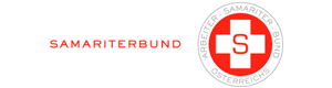 Logo von Arbeiter Samariter Bund Österreich Rettungs- u Krankentransportdienst
