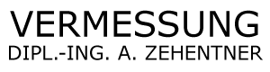 Logo von Dipl-Ing. Dr. Norbert Zehentner
