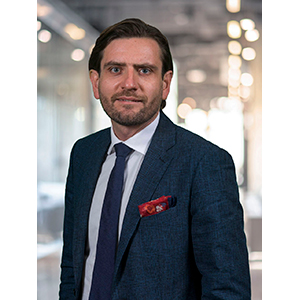 Logo von Öff. Notare Mag. Josef Taferner und Partner