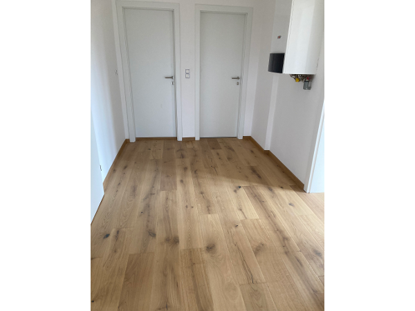 Bild 8 von Steinwender Thomas - Tischlermontagen & Holzfußböden