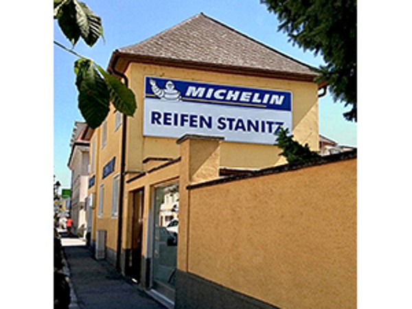 Bild 2 von Ing. Josef Stanitz
