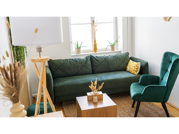 Bild 3 von Hypno-Performance - Mag.(FH) H. Stefan Güttersberger