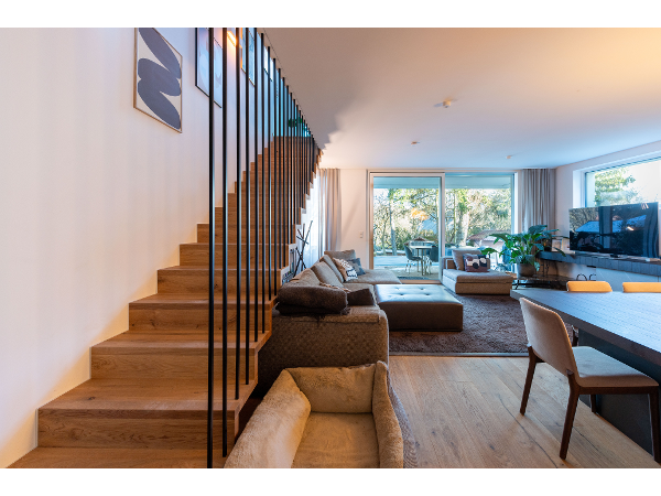 Bild 10 von RG3 Immobilientreuhand GmbH
