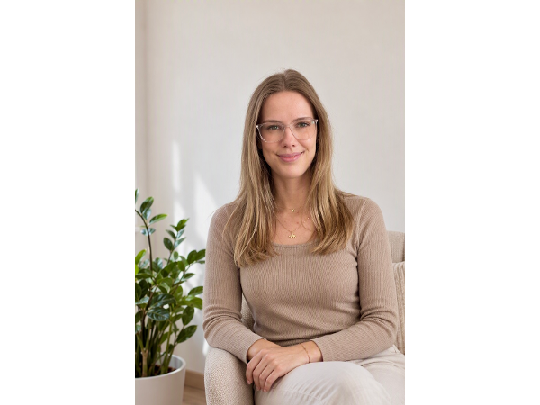 Bild 1 von Raphaela Elisa - Craniosacrale Körperarbeit St. Valentin