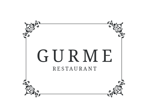 Bild 1 von Gurme Restaurant