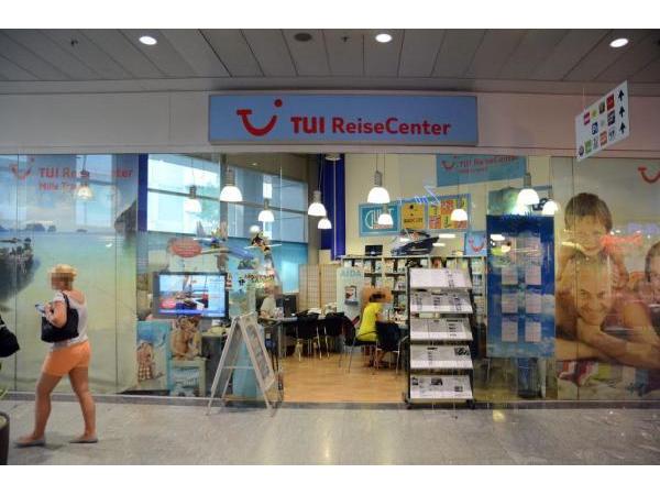 Bild 1 von TUI ReiseCenter - Milletravel GmbH