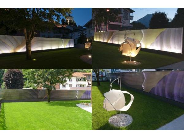 Bild 4 von Tom Projektdesign GmbH