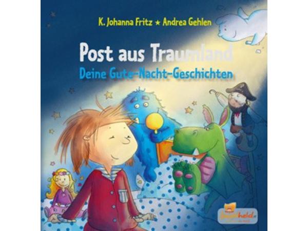 Bild 7 von KONTEXT Druckerei GmbH