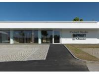 J.C. Bawart & Söhne GmbH & Co KG - Parkettstudio Wels