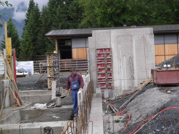 Bild 2 von Müller Andreas Ing Bau GmbH
