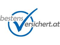 BestensVersichert.at GmbH & Co KG