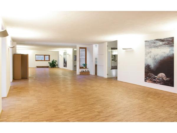 Bild 1 von Haus der Gesundheit - Huber