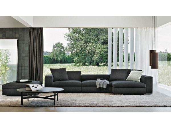 Bild 6 von Design Lounge Hinke Wien