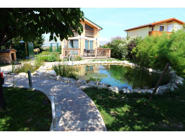 Bild 8 von Zemann Garten GmbH