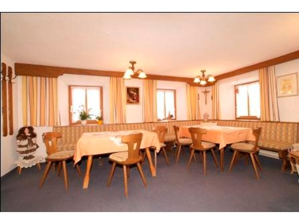 Bild 8 von Haus Friederike