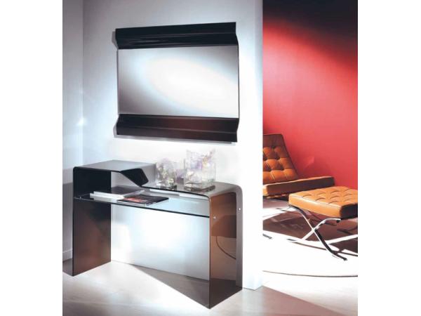 Bild 106 von Mager Glas GesmbH