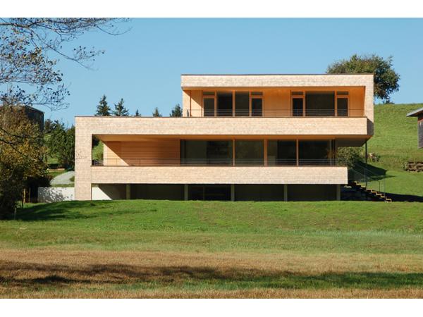 Bild 3 von Böhler Holzbau GmbH