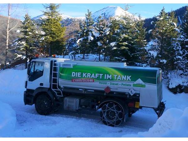 Bild 3 von UNSER LAGERHAUS WarenhandelsgesmbH