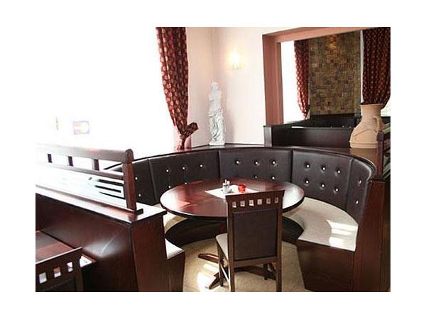 Bild 12 von Restaurant Akropolis