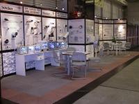 Alarmanlagen Stocker Sicherheitstechnik GesmbH