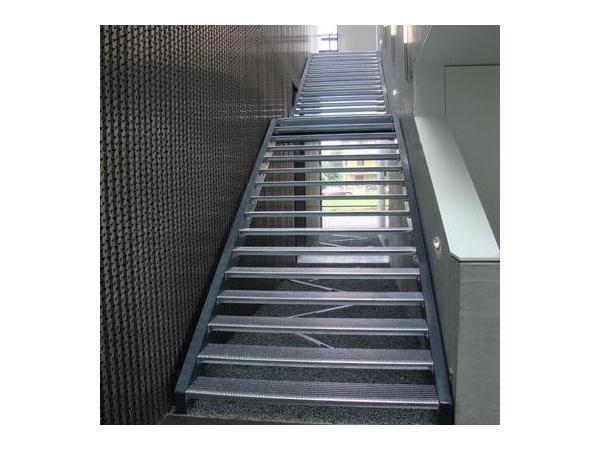 Bild 3 von Systemstahl GmbH