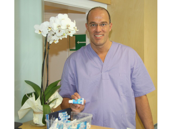 Bild 5 von Dr. Thomas Hartmann