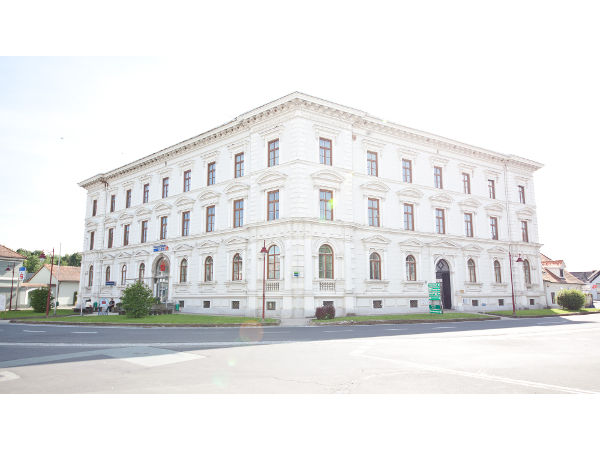 Bild 9 von Mag. Dr. Johannes Reisinger