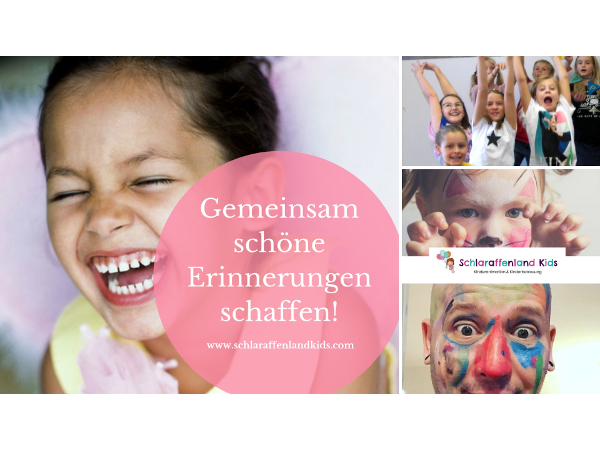 Bild 1 von Mr. Happy - Zauberschow für Kinder