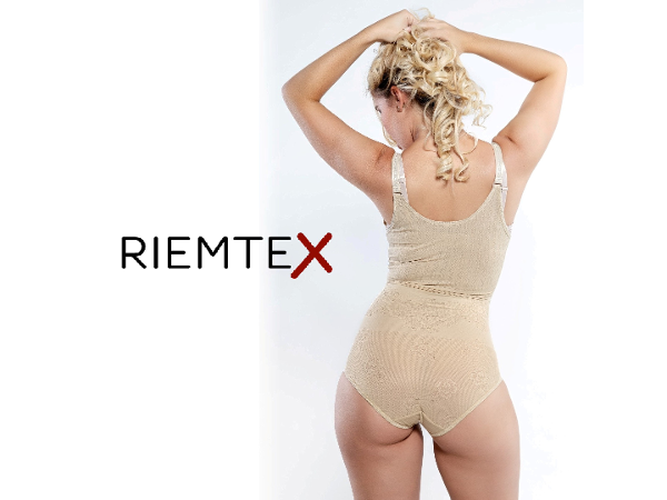 Bild 3 von RIEMTEX I Petra Marianne Riemer Handelsunternehmen
