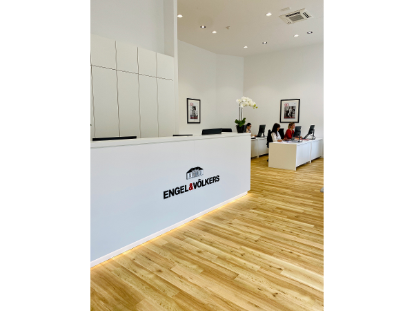 Bild 8 von Engel & Völkers Graz