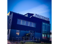 Pasteiner GmbH