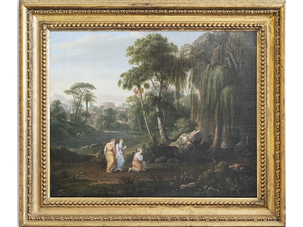 Bild 12 von Kunsthandel Kindler-Semmler