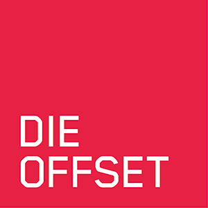 Logo von offset5020 Druckerei & Verlag GesmbH