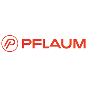 Logo von Pflaum & Söhne - Sandwichpaneele und Trapezbleche