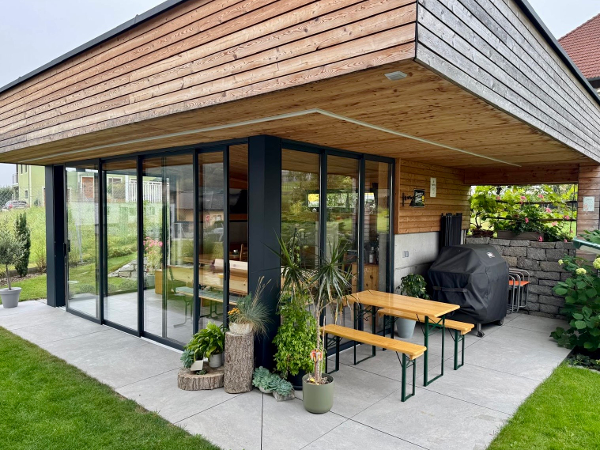 Bild 8 von Schmidinger GmbH