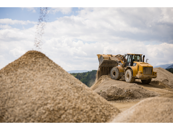 Bild 15 von Steirische Umweltservice GmbH