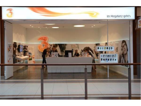 Bild 1 von 3Shop