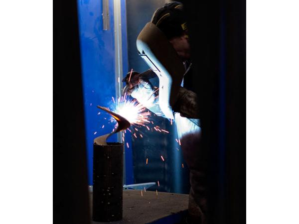 Bild 3 von Herz Energietechnik GmbH
