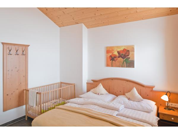 Bild 16 von AlpinLodges Kühtai