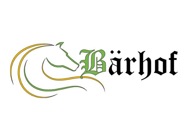 Bild 8 von Bärhof