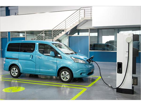Bild 3 von NIKO Autohaus Niederkofler KG