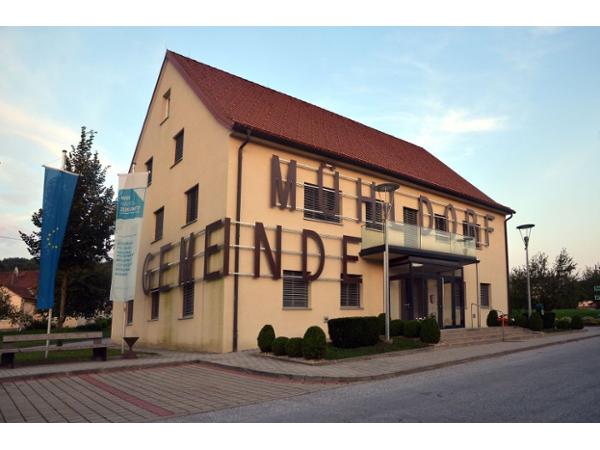 Bild 2 von Stadtgemeinde Feldbach