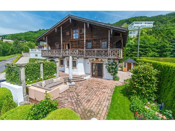 Bild 11 von Finest Homes Immobilien Salzburg